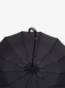 Зонт мужской Popular 2600-ML автомат 12спиц