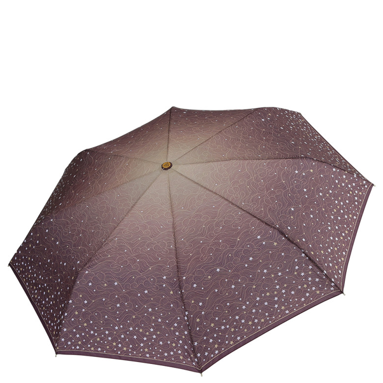 Зонт Fabretti L-18101-12