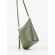 Сумка Richet 3245LN 807 зелёная Сумка Richet 3245LN 807 зелёная