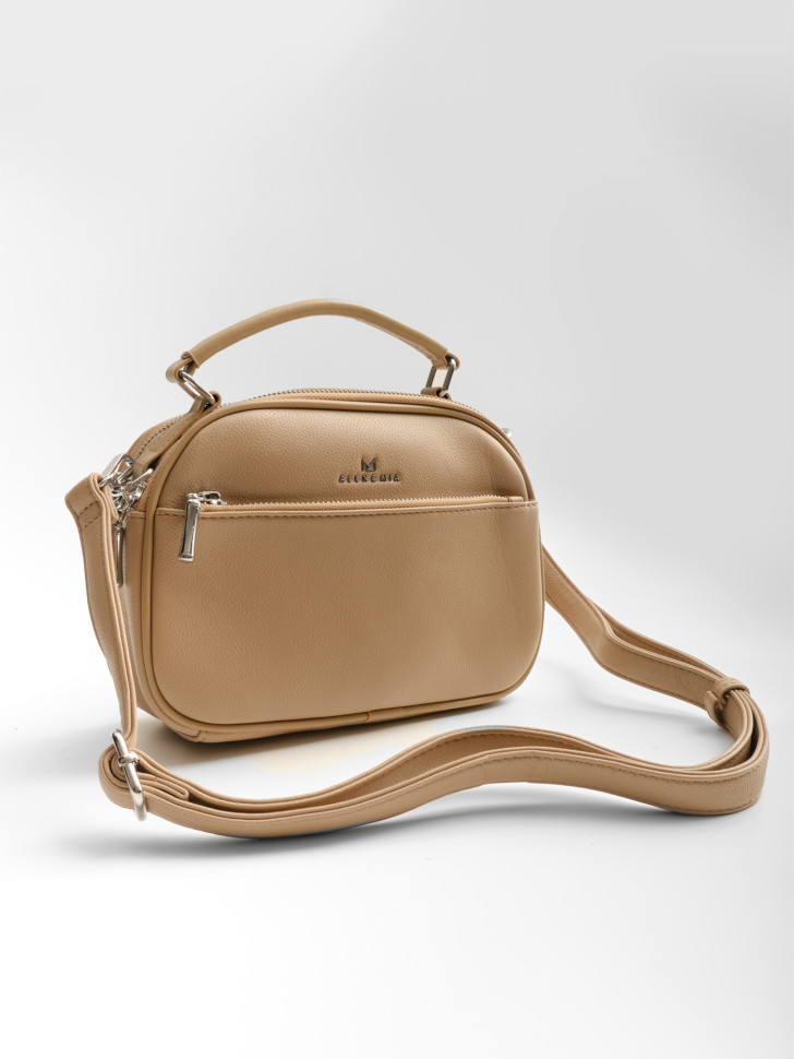 Сумка Alex&Mia 8995-1 sandy Сумка Alex&Mia 8995-1 sandy