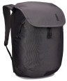 Туристический рюкзак Thule Subterra 2, 26L, Vetiver Gray