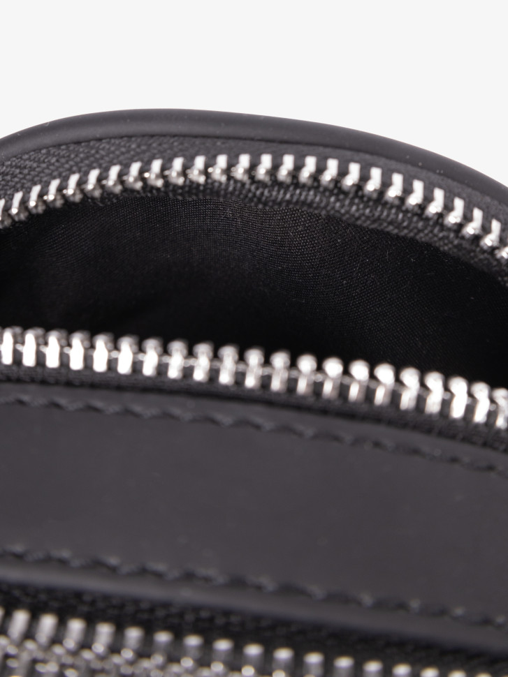 Сумка женская Alex&Mia, 9090 black