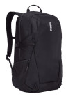 Рюкзак Thule EnRoute Backpack 21L TEBP4116 Black Рюкзак Thule EnRoute Backpack 21L TEBP4116 Black