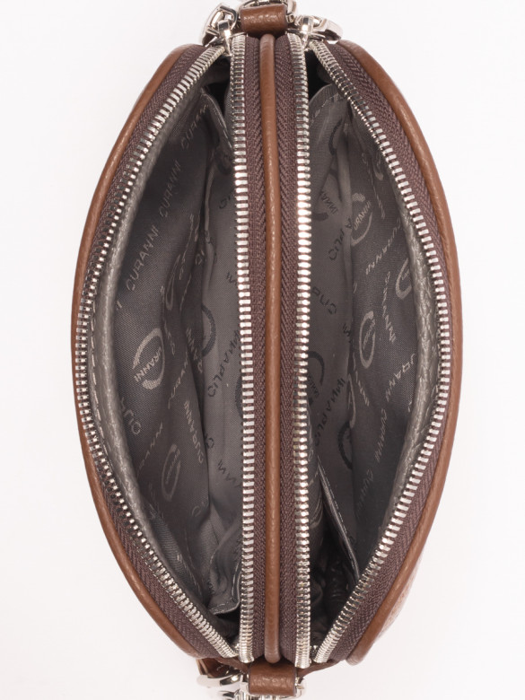 Сумка Curanni 2407 няшки