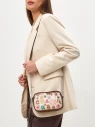 Сумка Curanni 2407 няшки