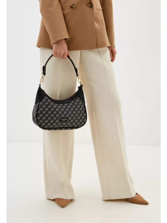 Сумка женская David Jones 21095 black