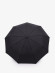 Зонт мужской EuroClim 1831-205 автомат, ручка крюк
