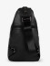 Рюкзак Baggins, 8509 черный Рюкзак Baggins, 8509 черный