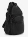Рюкзак Baggins, 8509 черный Рюкзак Baggins, 8509 черный