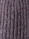 Шапка мужская 12884 MARHATTER кофе(57-59) Шапка мужская 12884 MARHATTER кофе(57-59)