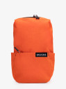 Рюкзак Baggins 621 оранжевый