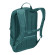 Рюкзак Thule EnRoute Backpack 21L TEBP4116 Mallard Green Рюкзак Thule EnRoute Backpack 21L TEBP4116 Mallard Green