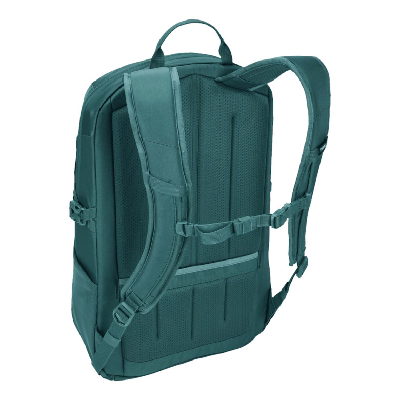 Рюкзак Thule EnRoute Backpack 21L TEBP4116 Mallard Green Рюкзак Thule EnRoute Backpack 21L TEBP4116 Mallard Green