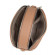 Сумка женская David Jones 6920 l.brown Сумка женская David Jones 6920 l.brown