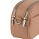 Сумка женская David Jones 6920 l.brown Сумка женская David Jones 6920 l.brown