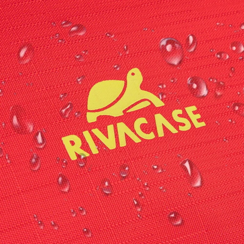 Рюкзак для ноутбука Rivacase 5562 red Рюкзак для ноутбука Rivacase 5562 red