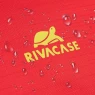 Рюкзак для ноутбука Rivacase 5562 red Рюкзак для ноутбука Rivacase 5562 red