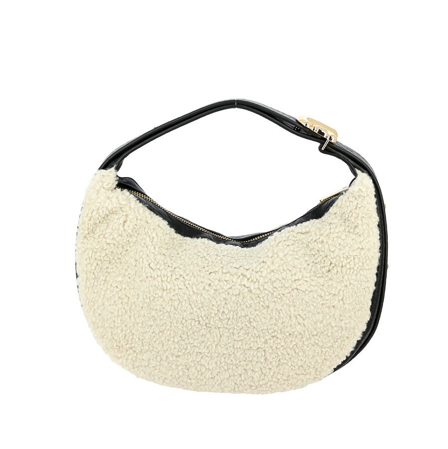 Сумка женская David Jones 7102 cr.white Сумка женская David Jones 7102 cr.white