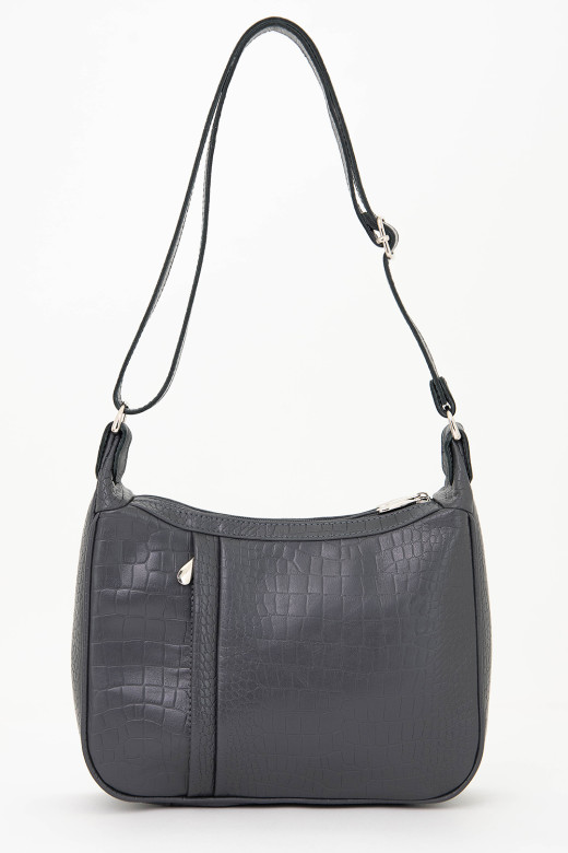 Сумка Protege Ц-70 рептилия №12