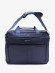 Сумка мужская Baggins 4087 синяя