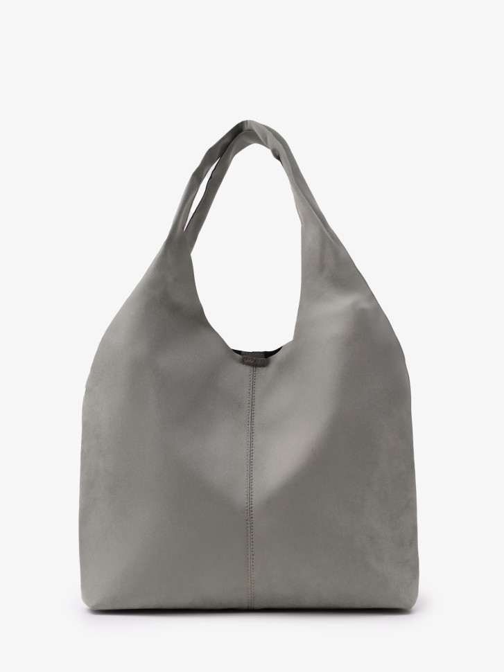 Сумка-мешок с косметичкой Baggins 58235 Сумка-мешок с косметичкой Baggins 58235