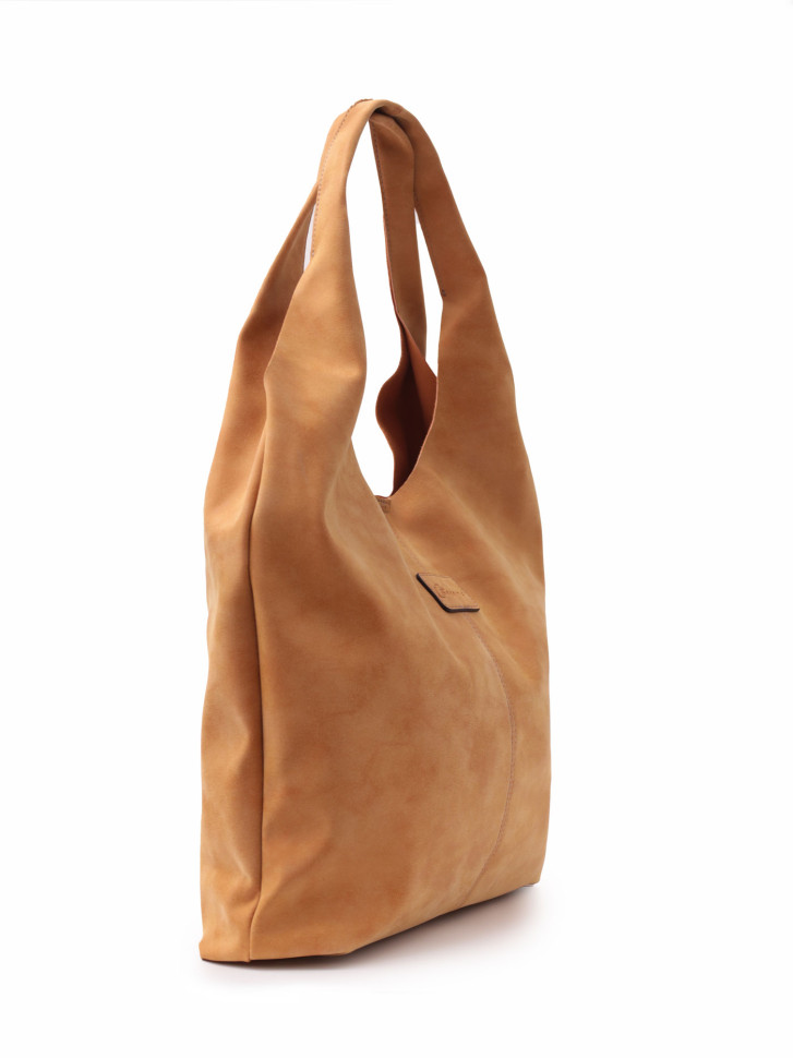 Сумка-мешок с косметичкой Baggins 58235 Сумка-мешок с косметичкой Baggins 58235