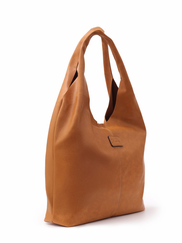 Сумка-мешок с косметичкой Baggins 58235 