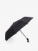 Зонт мужской EuroClim 1842(201) полуавтомат  Зонт мужской EuroClim 1842(201) полуавтомат