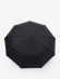 Зонт мужской EuroClim 1842(201) полуавтомат  Зонт мужской EuroClim 1842(201) полуавтомат