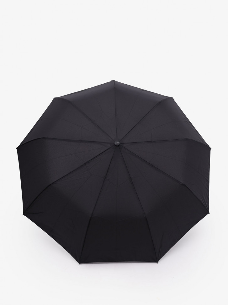 Зонт мужской EuroClim 1842(201) полуавтомат  Зонт мужской EuroClim 1842(201) полуавтомат