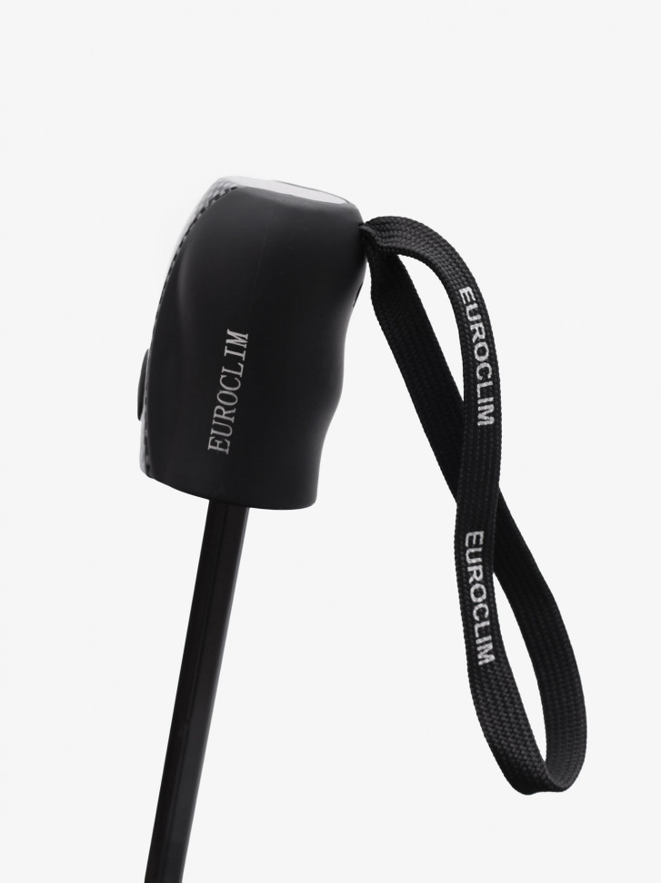 Зонт мужской EuroClim 1842(201) полуавтомат  Зонт мужской EuroClim 1842(201) полуавтомат