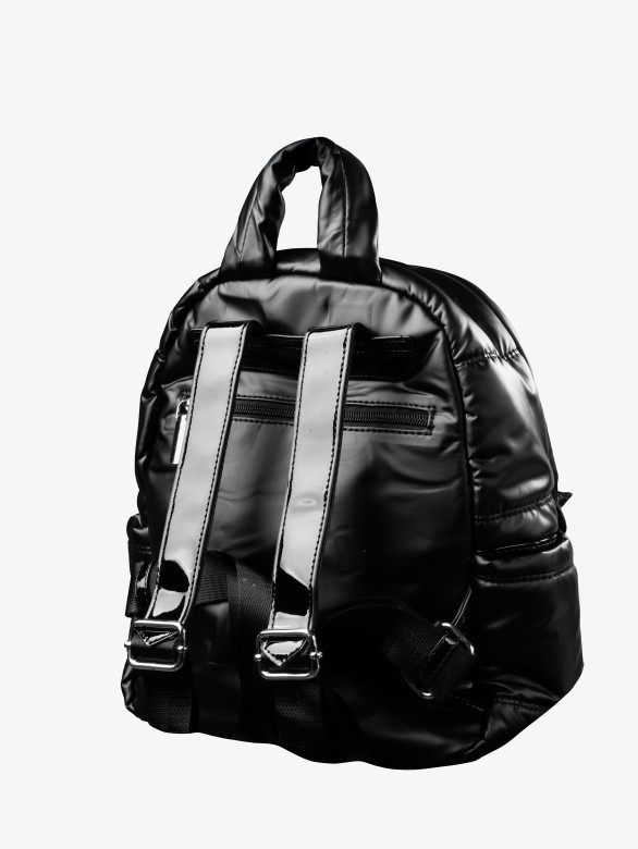 Рюкзак Alex&Mia 8894 black Рюкзак Alex&Mia 8894 black