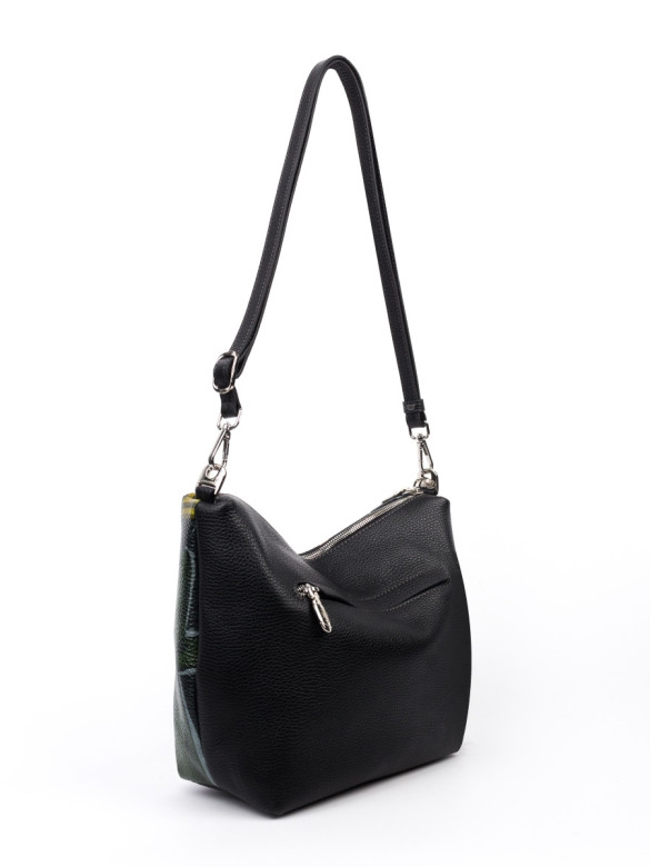 Сумка Curanni 2513 Подио