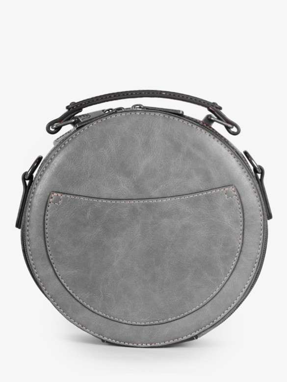 Сумка Flame Dance 88383 зеленая Сумка Flame Dance 88383 зеленая