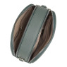 Сумка женская David Jones 6920 d.green