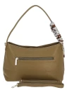 Сумка женская David Jones 6709 d.taupe Сумка женская David Jones 6709 d.taupe