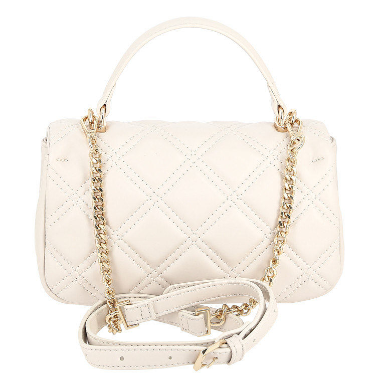 Сумка женская David Jones 7308 black