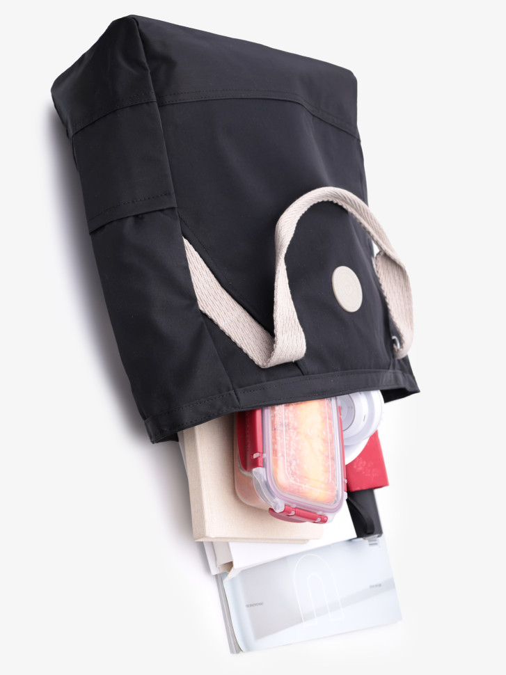 Сумка-шоппер Aolong 6097 Сумка-шоппер Aolong 6097