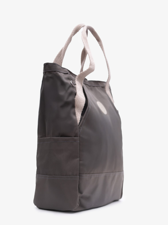 Сумка-шоппер Aolong 6097