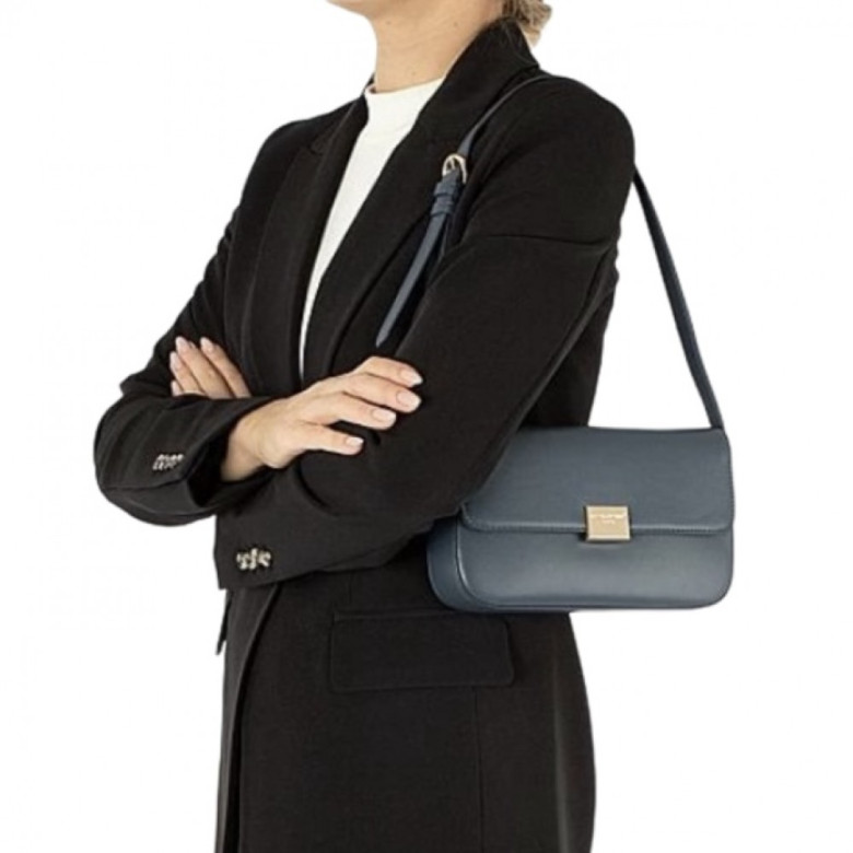 Сумка женская David Jones 6727С