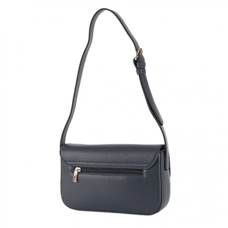 Сумка женская David Jones 6727С