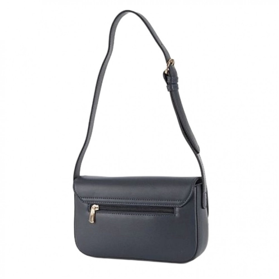 Сумка женская David Jones 6727С