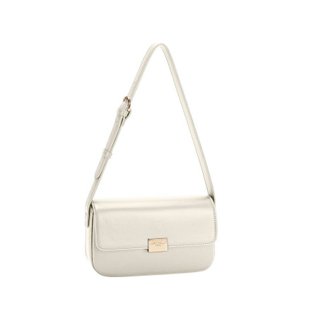 Сумка женская David Jones 6727С