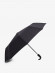 Зонт мужской EuroClim 1830 полуавтомат, ручка крюк Зонт мужской EuroClim 1830 полуавтомат, ручка крюк