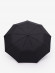 Зонт мужской EuroClim 1830 полуавтомат, ручка крюк Зонт мужской EuroClim 1830 полуавтомат, ручка крюк