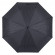 Зонт мужской 13826 RAINDROPS, полный автомат (ассортимент расцветок)