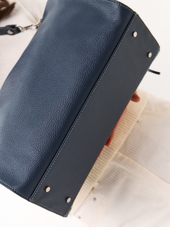 Сумка Curanni 2411 Олень