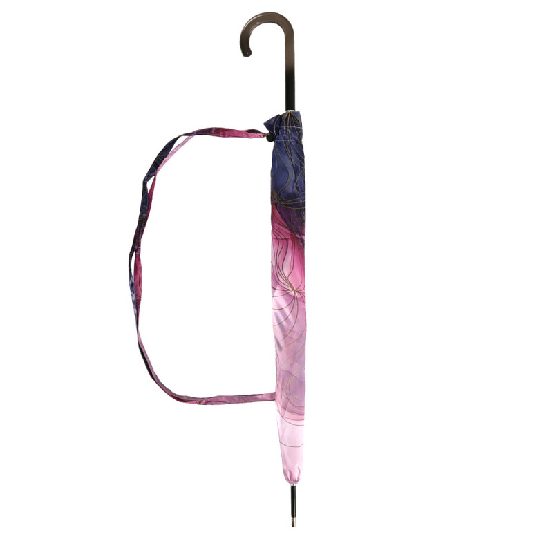 Зонт-трость UFJ0013-5 Зонт-трость UFJ0013-5