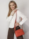 Сумка женская David Jones 8330 Сумка женская David Jones 8330