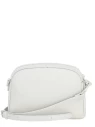 Сумка женская David Jones 8330 Сумка женская David Jones 8330